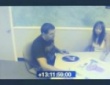 Une pipe pendant la pause déjeunée a été filmée par lentreprise !