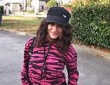 Vid�o cul porno beurette